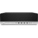 Calculator Refurbished HP EliteDesk 800 G4 SFF, Intel Core i5-8500 3.00 - 4.10GHz, 8GB DDR4, 256GB SSD + Windows 11 Home Calculator Refurbished HP EliteDesk 800 G4 SFF, Intel Core i5-8500 3.00 - 4.10GHz, 8GB DDR4, 256GB SSD + Windows 11 Home
