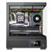 Sistem PC Gaming OptimX Titanium Kian, AMD Ryzen 5 5500, 3.60 - 4.20GHz, 16GB DDR4, 512GB SSD, Nvidia RTX 3050 6GB, Windows 11 Pro Sistem PC Gaming OptimX Titanium Kian, AMD Ryzen 5 5500, 3.60 - 4.20GHz, 16GB DDR4, 512GB SSD, Nvidia RTX 3050 6GB, Windows 11 Pro