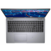 Laptop Second Hand Dell Latitude 5520, Intel Core i7-1185G7 up to 4.80 GHz, 32GB DDR4, 512GB SSD, 15.6 Inch Full HD, Webcam