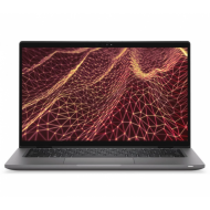 Laptop Second Hand DELL Latitude 7430 2-in-1, Intel Core i7-1265U up to 4.80GHz, 32GB DDR4, 256GB SSD, 14"FHD Touch, Webcam
