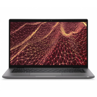 Laptop Refurbished DELL Latitude 7430 2-in-1, Intel Core i7-1265U up to 4.80GHz, 32GB DDR4, 256GB SSD, 14"FHD Touch, Webcam, Win 11 Home