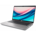 Laptop Second Hand DELL Latitude 5421, Intel Core i5-11500H 2.90 - 4.60GHz, 16GB DDR4, 256GB M.2 SSD, 14 Inch HD, Grad A