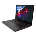 Laptop Second Hand Lenovo ThinkPad L15 Gen 1, Intel Core i5-10310U 1.70 - 4.40GHz, 16GB DDR4, 512GB SSD, 15.6 Inch Full HD, Webcam. Grad A- Laptop Second Hand Lenovo ThinkPad L15 Gen 1, Intel Core i5-10310U 1.70 - 4.40GHz, 16GB DDR4, 512GB SSD, 15.6 Inch Full HD, Webcam. Grad A-