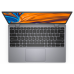 Laptop Second Hand Dell Latitude 3320, Intel Core i5-1135G7 2.40 - 4.20GHz, 8GB DDR4, 256GB SSD, 13.3 Inch Full HD
