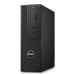 Workstation Refurbished Dell Precision 3420 SFF, Intel Core i7-6700 3.40 - 4.00GHz, 16GB DDR4, 256GB SSD + Windows 10 Home
