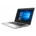 Laptop Second Hand HP ProBook 640 G5, Intel Core i5-8265U 1.60 - 3.90GHz, 8GB DDR4, 256GB SSD, 14 Inch FHD, Webcam