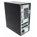 Calculator Second Hand DELL OptiPlex 7080 Tower, Intel Core i5-10500 3.10 - 4.50GHz, 8GB DDR4, 256GB SSD
