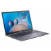 Laptop Second Hand Asus X515J, Intel Core i5-1035G1 1.00 - 3.60GHz, 8GB DDR4, 256GB SSD, 15.6 Inch Full HD