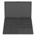 Laptop Second Hand Fujitsu LifeBook A3510, Intel Core i5-1035G1 1.00 - 3.60GHz, 8GB DDR4, 256GB SSD, 15.6 Inch Full HD, Fara Webcam