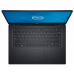 Laptop Second Hand Dell Vostro 5490, Intel Core i5-10210U 1.60 - 4.20GHz, 8GB DDR4, 256GB SSD, 14 Inch Full HD, Webcam