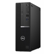 Calculator Second Hand DELL OptiPlex 7080 SFF, Intel Core i5-10500 3.10 - 4.50GHz, 8GB DDR4, 256GB SSD Calculator Second Hand DELL OptiPlex 7080 SFF, Intel Core i5-10500 3.10 - 4.50GHz, 8GB DDR4, 256GB SSD
