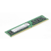 Memorie Server SK Hynix 32GB, 2RX4 PC4-3200AA DDR4 R-DIMM REG ECC, HMA84GR7DJR4N-XN
