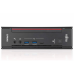 Calculator Refurbished Fujitsu Esprimo Q958 Mini PC, Intel Core i5-9500T 2.80 - 4.00GHz, 8GB DDR4, 256GB SSD, Windows 11 Pro