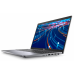 Laptop Second Hand Dell Latitude 5520, Intel Core i7-1185G7 up to 4.80 GHz, 32GB DDR4, 512GB SSD, 15.6 Inch Full HD, Webcam