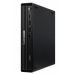 Mini PC Second Hand Lenovo ThinkCentre M70q G2, Intel Core i5-11400T 1.30-3.70GHz, 8GB DDR4, 256GB SSD NVMe + cadou tastatura si mouse OptimX Pro KM500 Mini PC Second Hand Lenovo ThinkCentre M70q G2, Intel Core i5-11400T 1.30-3.70GHz, 8GB DDR4, 256GB SSD NVMe + cadou tastatura si mouse OptimX Pro KM500