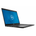 Laptop Second Hand DELL Latitude 7390, Intel Core i5-8250U 1.60 - 3.40GHz, 8GB DDR4, 256GB SSD, 13 Inch FHD, Webcam Laptop Second Hand DELL Latitude 7390, Intel Core i5-8250U 1.60 - 3.40GHz, 8GB DDR4, 256GB SSD, 13 Inch FHD, Webcam