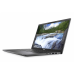 Laptop Refurbished DELL Latitude 7420, Intel Core i5-1135G7 2.40 - 4.20GHz, 8GB DDR4, 256GB SSD M.2, 14" FHD, Webcam, Windows 11 Home Laptop Refurbished DELL Latitude 7420, Intel Core i5-1135G7 2.40 - 4.20GHz, 8GB DDR4, 256GB SSD M.2, 14" FHD, Webcam, Windows 11 Home