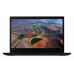 Laptop Second Hand Lenovo ThinkPad L15 Gen 1, Intel Core i5-10310U 1.70 - 4.40GHz, 16GB DDR4, 512GB SSD, 15.6 Inch Full HD, Webcam. Grad A- Laptop Second Hand Lenovo ThinkPad L15 Gen 1, Intel Core i5-10310U 1.70 - 4.40GHz, 16GB DDR4, 512GB SSD, 15.6 Inch Full HD, Webcam. Grad A-