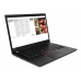 Laptop Second Hand LENOVO ThinkPad L590, Intel Core i5-8265U 1.60 - 3.90GHz, 16GB DDR4, 256GB SSD, 15.6 Inch FHD, Webcam Laptop Second Hand LENOVO ThinkPad L590, Intel Core i5-8265U 1.60 - 3.90GHz, 16GB DDR4, 256GB SSD, 15.6 Inch FHD, Webcam
