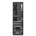 Workstation Refurbished Dell Precision 3420 SFF, Intel Core i7-6700 3.40 - 4.00GHz, 8GB DDR4, 256GB SSD + Windows 10 Home Workstation Refurbished Dell Precision 3420 SFF, Intel Core i7-6700 3.40 - 4.00GHz, 8GB DDR4, 256GB SSD + Windows 10 Home