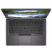 Laptop Refurbished Dell Latitude 5400, Intel Core i5-8365U 1.60 - 4.10GHz, 8GB DDR4, 256GB SSD, 14 Inch Full HD, Webcam + Windows 10 Home