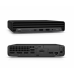 Calculator Refurbished HP ProDesk 400 G6 Mini, Intel Core i5-10500T 2.30 - 3.80GHz, 8GB DDR4, 256GB SSD + Windows 10 Home Calculator Refurbished HP ProDesk 400 G6 Mini, Intel Core i5-10500T 2.30 - 3.80GHz, 8GB DDR4, 256GB SSD + Windows 10 Home