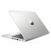 Laptop Second Hand HP ProBook 430 G8, Intel Core i5-1135G7 2.40 - 4.20GHz, 8GB DDR4, 512GB SSD, 13.3 Inch HD, Webcam