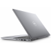 Laptop Second Hand Dell Latitude 3320, Intel Core i5-1135G7 2.40 - 4.20GHz, 8GB DDR4, 256GB SSD, 13.3 Inch Full HD
