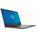 Laptop Second Hand Dell Vostro 5490, Intel Core i5-10210U 1.60 - 4.20GHz, 8GB DDR4, 256GB SSD, 14 Inch Full HD, Webcam