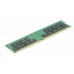 Memorie Server SK Hynix 32GB, 2RX4 PC4-3200AA DDR4 R-DIMM REG ECC, HMA84GR7DJR4N-XN