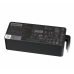 Incarcator Laptop NOU Lenovo USB Type-C GX20P92529, 65W