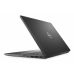 Laptop Second Hand DELL Latitude 7520, Intel Core i5-1135G7 2.40 - 4.20GHz, 16GB DDR4, 512GB SSD M.2, 15.6" FHD, Webcam