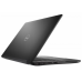 Laptop Second Hand DELL Latitude 7390, Intel Core i5-8250U 1.60 - 3.40GHz, 8GB DDR4, 256GB SSD, 13 Inch FHD, Webcam Laptop Second Hand DELL Latitude 7390, Intel Core i5-8250U 1.60 - 3.40GHz, 8GB DDR4, 256GB SSD, 13 Inch FHD, Webcam