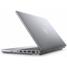 Laptop Second Hand DELL Latitude 5421, Intel Core i5-11500H 2.90 - 4.60GHz, 16GB DDR4, 256GB M.2 SSD, 14 Inch HD, Grad A