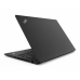 Laptop Second Hand LENOVO ThinkPad L590, Intel Core i5-8265U 1.60 - 3.90GHz, 16GB DDR4, 256GB SSD, 15.6 Inch FHD, Webcam Laptop Second Hand LENOVO ThinkPad L590, Intel Core i5-8265U 1.60 - 3.90GHz, 16GB DDR4, 256GB SSD, 15.6 Inch FHD, Webcam