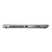 Laptop Refurbished HP ProBook 440 G5, Intel Core i5-8250U 1.60GHz, 8GB DDR4, 256GB SSD, 14 Inch Full HD, Webcam + Windows 10 Home Laptop Refurbished HP ProBook 440 G5, Intel Core i5-8250U 1.60GHz, 8GB DDR4, 256GB SSD, 14 Inch Full HD, Webcam + Windows 10 Home