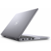 Laptop Refurbished DELL Latitude 5310, Intel Core i5-10310 1.70 - 4.40GHz, 8GB DDR4, 256GB SSD, 13.3 Inch Full HD, Webcam + Windows 10 Home