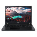 Laptop Second Hand Acer TravelMate N19Q8, Intel® Core™ i5-1135G7 2.40 - 4.20GHz, 16GB DDR4, 256GB SSD, 15.6 Inch Full HD, Webcam Laptop Second Hand Acer TravelMate N19Q8, Intel® Core™ i5-1135G7 2.40 - 4.20GHz, 16GB DDR4, 256GB SSD, 15.6 Inch Full HD, Webcam