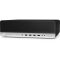 Calculator Refurbished HP EliteDesk 800 G4 SFF, Intel Core i5-8500 3.00 - 4.10GHz, 8GB DDR4, 256GB SSD + Windows 11 Home Calculator Refurbished HP EliteDesk 800 G4 SFF, Intel Core i5-8500 3.00 - 4.10GHz, 8GB DDR4, 256GB SSD + Windows 11 Home
