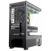 Sistem PC Gaming OptimX Titanium Kian, AMD Ryzen 5 5500, 3.60 - 4.20GHz, 16GB DDR4, 512GB SSD, Radeon RX 580 8GB, Windows 11 Pro