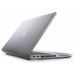 Laptop Second Hand DELL Latitude 5421, Intel Core i5-11500H 2.90 - 4.60GHz, 16GB DDR4, 256GB M.2 SSD, 14 Inch HD, Grad A