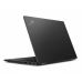Laptop Second Hand Lenovo ThinkPad L15 Gen 1, Intel Core i5-10310U 1.70 - 4.40GHz, 16GB DDR4, 512GB SSD, 15.6 Inch Full HD, Webcam. Grad A- Laptop Second Hand Lenovo ThinkPad L15 Gen 1, Intel Core i5-10310U 1.70 - 4.40GHz, 16GB DDR4, 512GB SSD, 15.6 Inch Full HD, Webcam. Grad A-
