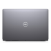 Laptop Second Hand DELL Latitude 5310, Intel Core i5-10310 1.70 - 4.40GHz, 8GB DDR4, 256GB SSD, 13.3 Inch Full HD, Webcam