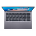 Laptop Second Hand Asus X515J, Intel Core i5-1035G1 1.00 - 3.60GHz, 8GB DDR4, 256GB SSD, 15.6 Inch Full HD
