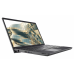 Laptop Second Hand Fujitsu LifeBook A3510, Intel Core i5-1035G1 1.00 - 3.60GHz, 8GB DDR4, 256GB SSD, 15.6 Inch Full HD, Fara Webcam
