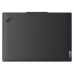 Laptop Second Hand LENOVO ThinkPad T14 Gen 1, Intel Core i5-10210U 1.60 - 4.20GHz, 8GB DDR4, 256GB SSD, 14 Inch FHD, Webcam, Tastatura US