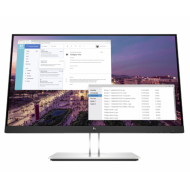 Monitor LED Refurbished HP E-Display E23 G4, 23", Full HD, IPS, 16:9, USB, VGA, HDMI, DisplayPort, 1000:1, 5ms, 60Hz