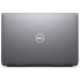 Laptop Second Hand DELL Latitude 5421, Intel Core i5-11500H 2.90 - 4.60GHz, 16GB DDR4, 256GB M.2 SSD, 14 Inch HD, Grad A