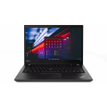Laptop Second Hand LENOVO ThinkPad L590, Intel Core i5-8265U 1.60 - 3.90GHz, 16GB DDR4, 256GB SSD, 15.6 Inch FHD, Webcam Laptop Second Hand LENOVO ThinkPad L590, Intel Core i5-8265U 1.60 - 3.90GHz, 16GB DDR4, 256GB SSD, 15.6 Inch FHD, Webcam