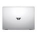Laptop Refurbished HP ProBook 440 G5, Intel Core i5-8250U 1.60GHz, 8GB DDR4, 256GB SSD, 14 Inch Full HD, Webcam + Windows 10 Pro Laptop Refurbished HP ProBook 440 G5, Intel Core i5-8250U 1.60GHz, 8GB DDR4, 256GB SSD, 14 Inch Full HD, Webcam + Windows 10 Pro